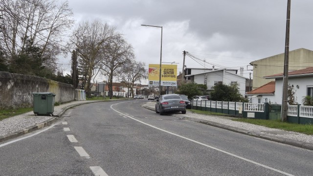 WhatsApp Image 2026-01-20 at 15.32.27