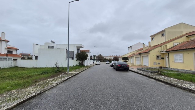 WhatsApp Image 2026-01-26 at 11.51.382