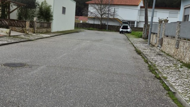 WhatsApp Image 2026-01-26 at 11.55.53 - Cópia