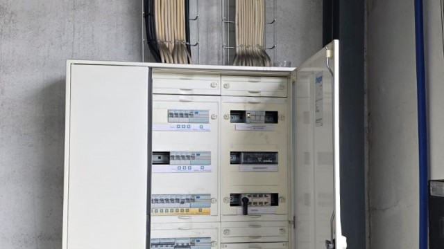 WhatsApp Image 2026-02-16 at 18.05.27