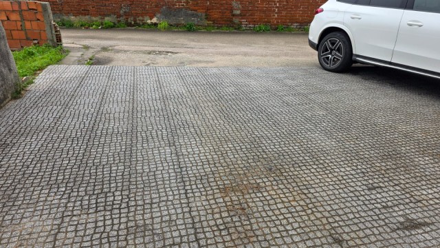 WhatsApp Image 2026-02-16 at 18.05.281