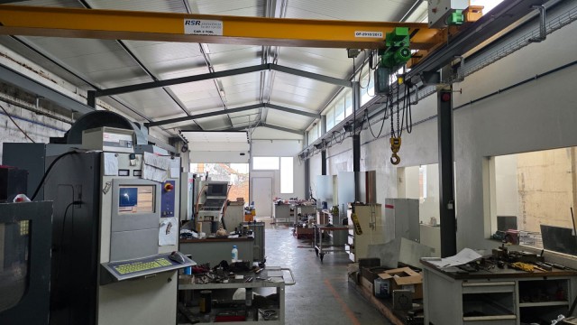 WhatsApp Image 2026-02-16 at 18.05.283