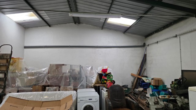 WhatsApp Image 2026-02-16 at 18.05.295