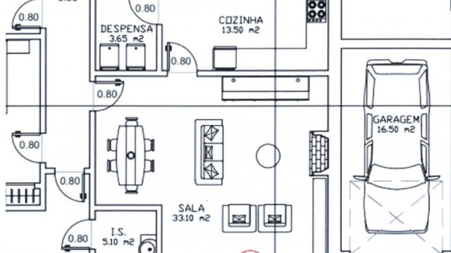 Planta_page-0001 (1)