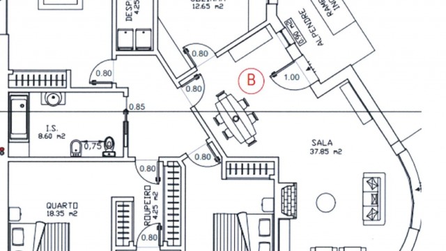 Planta_page-0001 (2)