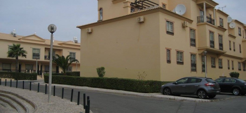 18076860_365556797179393_8572652431932193973_o