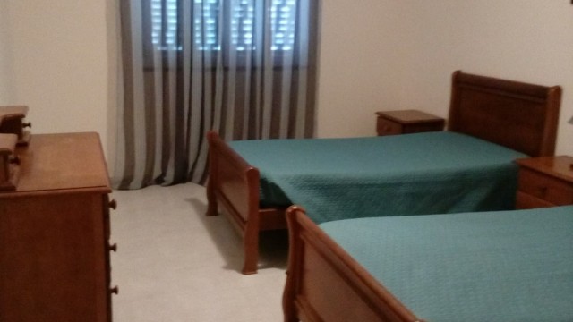 36361347_10209479254057974_3795900110613774336_n