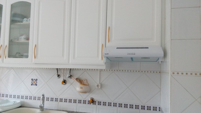 36367593_10209479255618013_3678088453309857792_n