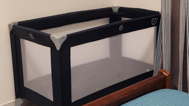 Imagem WhatsApp 2025-05-10 às 08.34.57_222dd58b