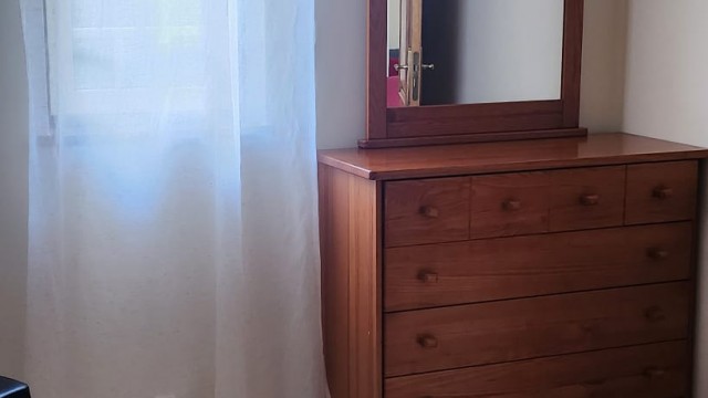 Imagem WhatsApp 2025-05-10 às 08.34.58_0cce0e5b