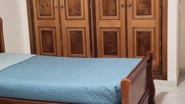 Imagem WhatsApp 2025-05-10 às 08.34.58_860afcd6