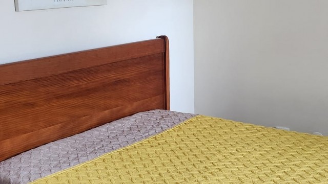 Imagem WhatsApp 2025-05-10 às 08.34.58_b17537df