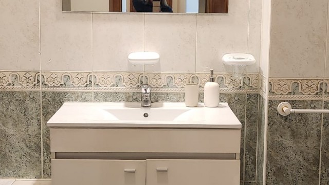 Imagem WhatsApp 2025-05-10 às 08.34.58_bc2a67c4