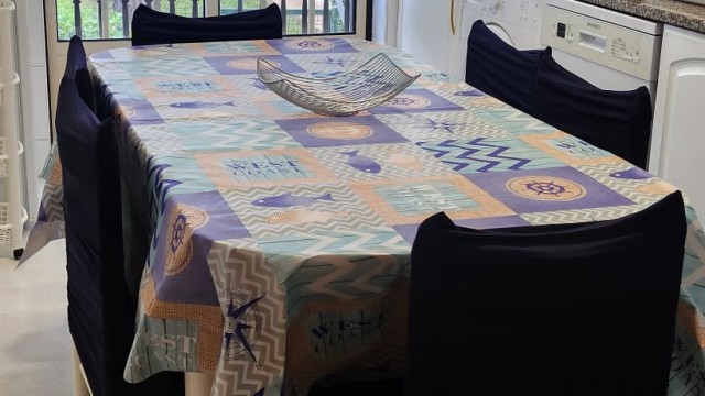 Imagem WhatsApp 2025-05-10 às 08.34.59_1de2ef81