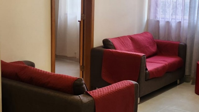 Imagem WhatsApp 2025-05-10 às 08.34.59_fcc33c63