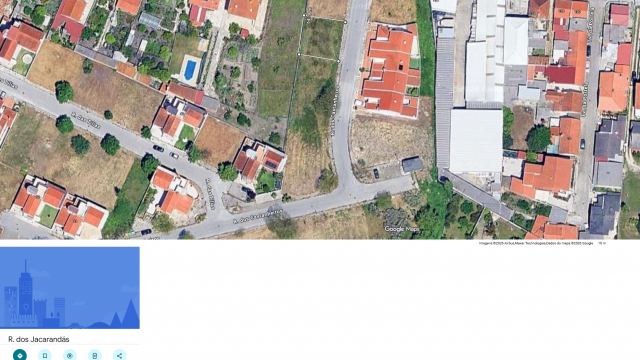 Screenshot 2026-04-23 at 16-04-18 R. dos Jacarandás - Google Maps_