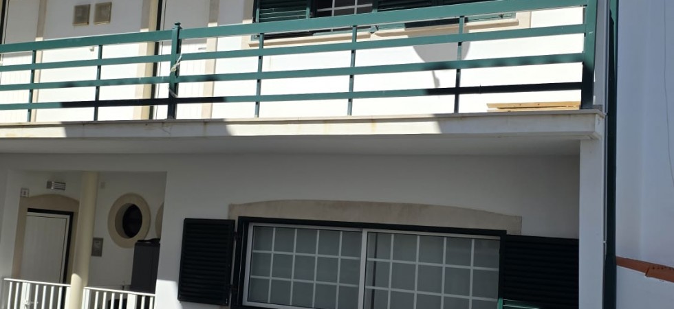 WhatsApp Image 2026-04-01 at 12.05.24