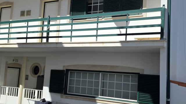 WhatsApp Image 2026-04-01 at 12.05.24