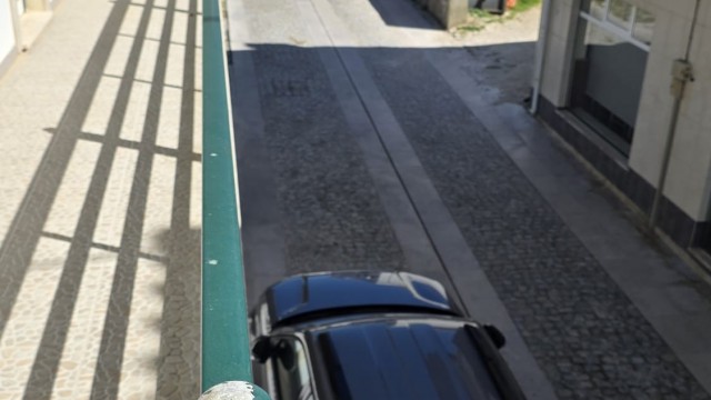 WhatsApp Image 2026-04-01 at 12.07.36