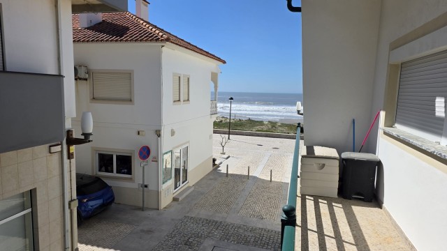 WhatsApp Image 2026-04-01 at 12.08.57