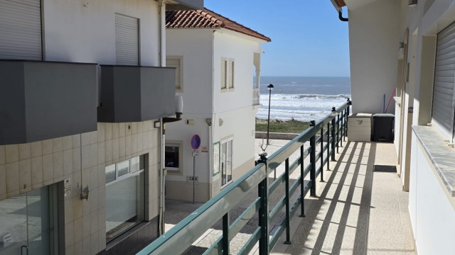 WhatsApp Image 2026-04-01 at 12.09.19