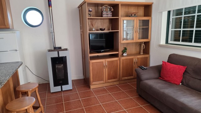 WhatsApp Image 2026-04-01 at 12.09.22