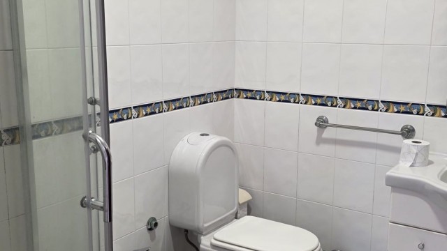 WhatsApp Image 2026-04-01 at 12.09.23