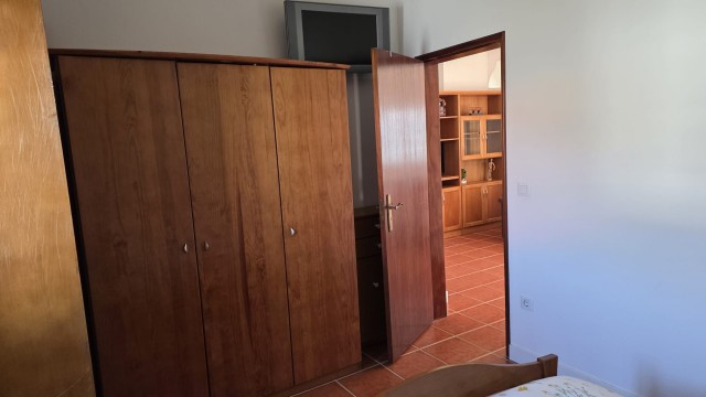 WhatsApp Image 2026-04-01 at 12.09.25