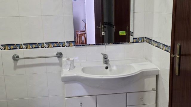 WhatsApp Image 2026-04-01 at 12.09.27