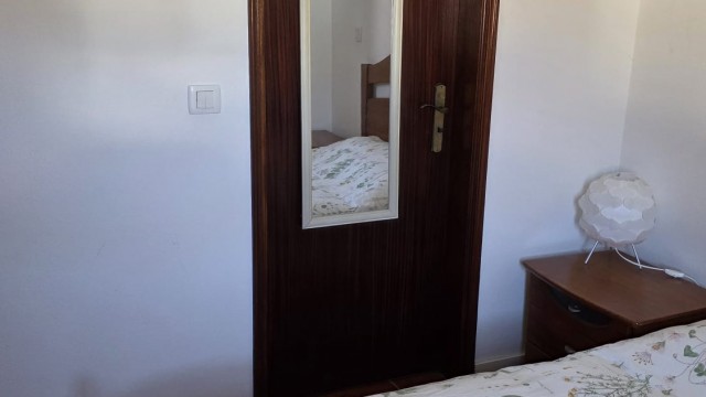 WhatsApp Image 2026-04-01 at 12.09.35