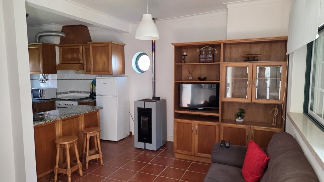 WhatsApp Image 2026-04-01 at 12.09.36