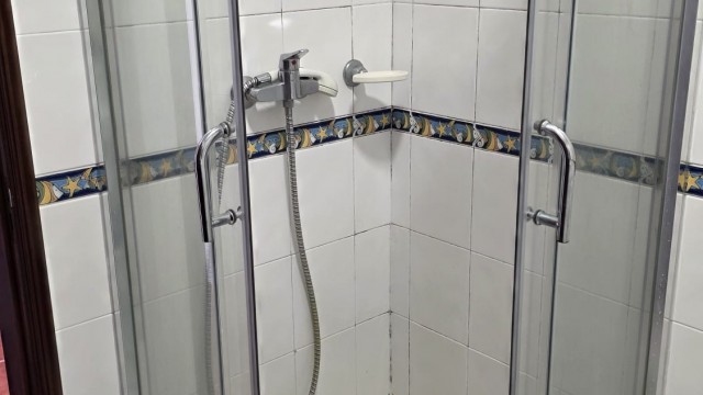 WhatsApp Image 2026-04-01 at 12.11.21