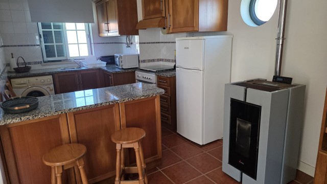 WhatsApp Image 2026-04-01 at 12.11.24