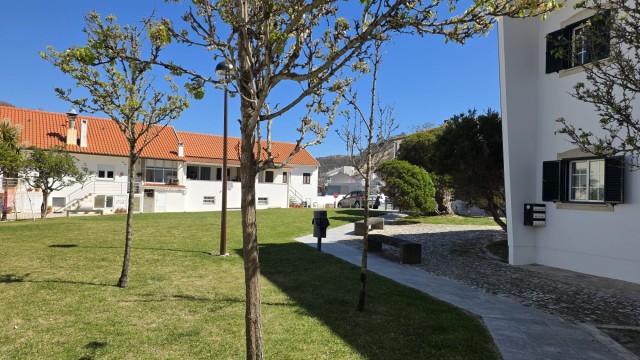 WhatsApp Image 2026-04-01 at 12.11.25