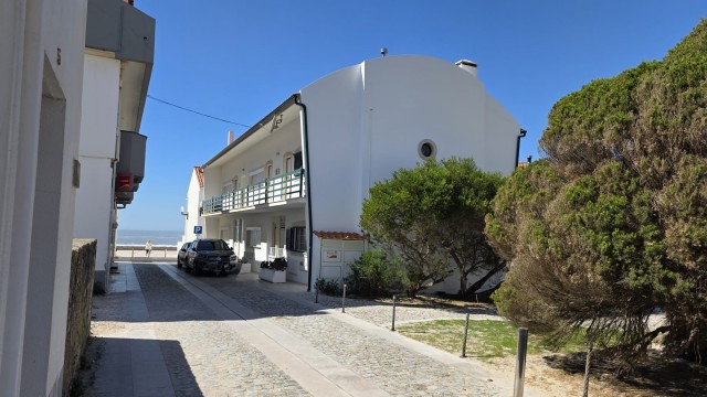 WhatsApp Image 2026-04-01 at 12.11.25__