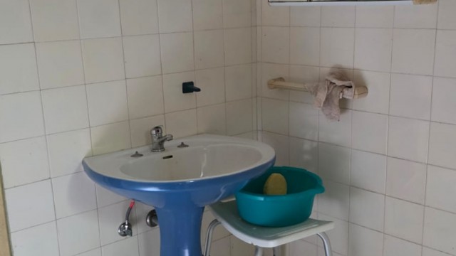 WhatsApp Image 2026-04-03 at 13.29.562