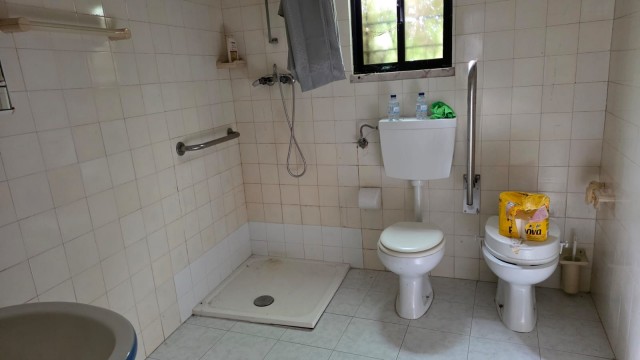 WhatsApp Image 2026-04-03 at 13.29.585