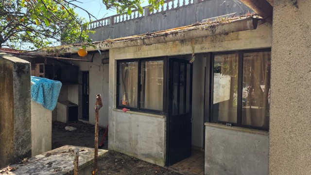 WhatsApp Image 2026-04-03 at 13.31.0211