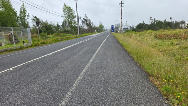 WhatsApp Image 2026-04-15 at 09.59.001