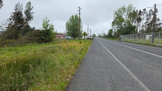 WhatsApp Image 2026-04-15 at 09.59.002