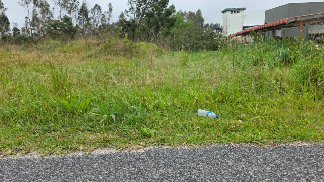 WhatsApp Image 2026-04-15 at 09.59.015