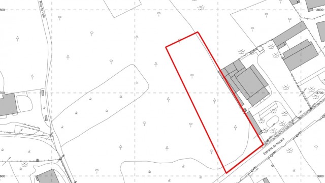 WhatsApp Image 2026-04-15 at 10.49.22