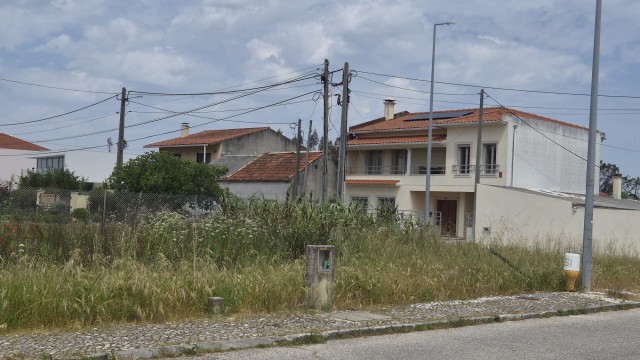 WhatsApp Image 2026-04-28 at 17.31.554