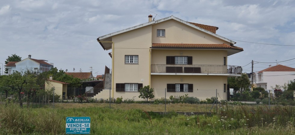 WhatsApp Image 2026-04-28 at 17.31.558