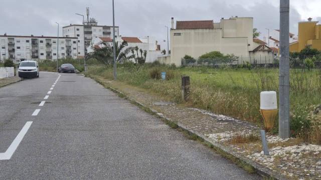 WhatsApp Image 2026-04-29 at 10.31.20