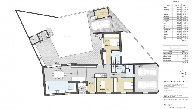 pROJETO aPROVADOFOTO2_page-0001