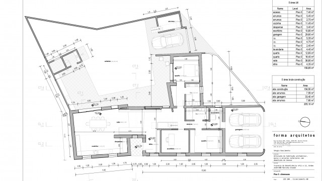 pROJETO aPROVADOFOTO3_page-0001