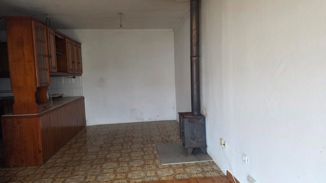 WhatsApp Image 2026-06-24 at 22.30.2715