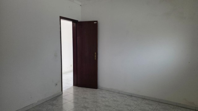 WhatsApp Image 2026-06-24 at 22.30.2815