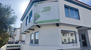 Loja para arrendamento – Excelente oportunidade de negócio